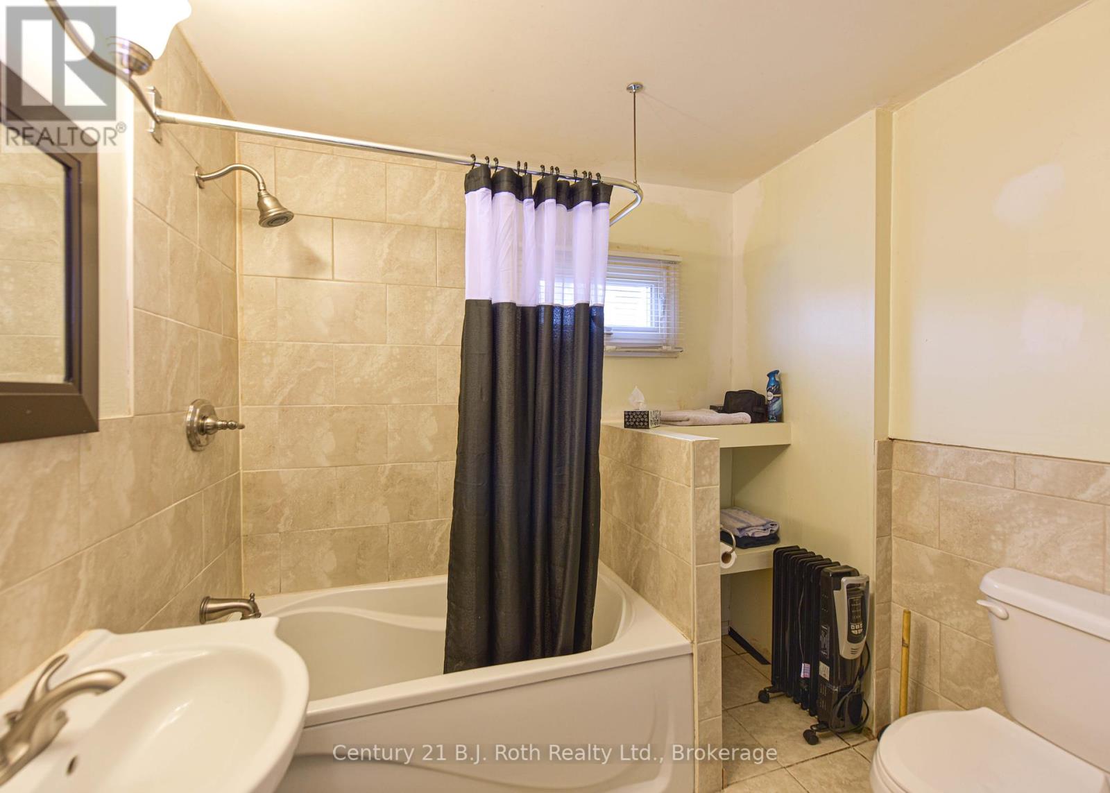 2804 Cumberland Road, Severn, Ontario  L0K 1G0 - Photo 8 - S12086169