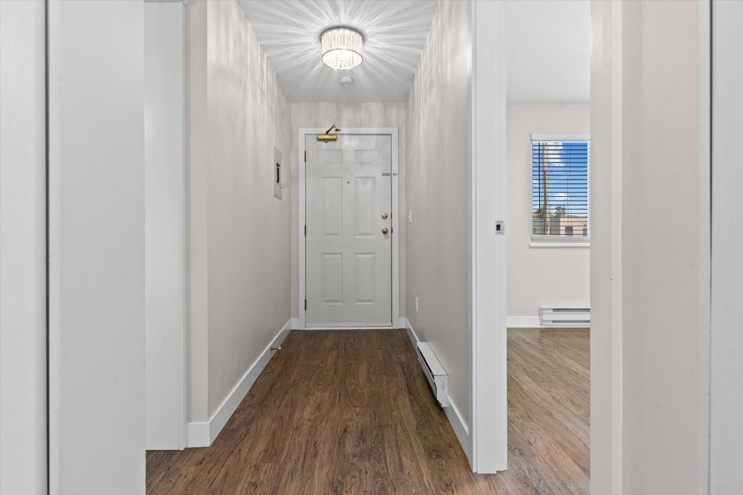 Property at 205 7435 SHAW AVENUE image 5