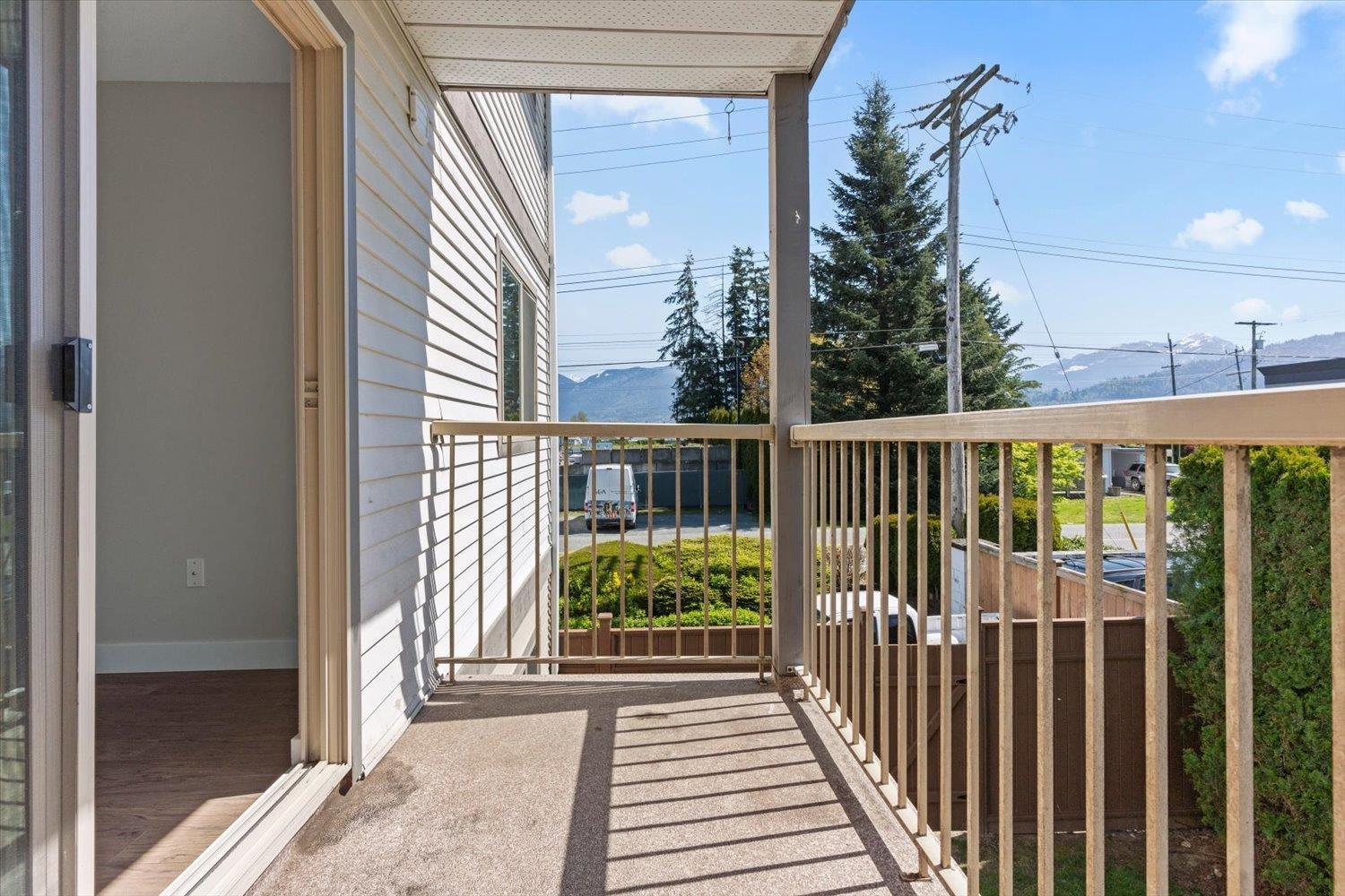205 7435 Shaw Avenue, Sardis East Vedder, Chilliwack, British Columbia  V2R 3C1 - Photo 13 - R2992786