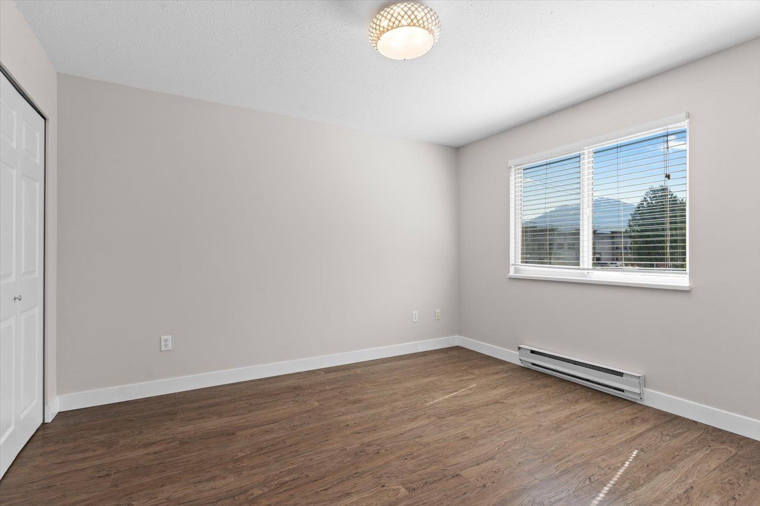 205 7435 Shaw Avenue, Sardis East Vedder, Chilliwack, British Columbia  V2R 3C1 - Photo 15 - R2992786