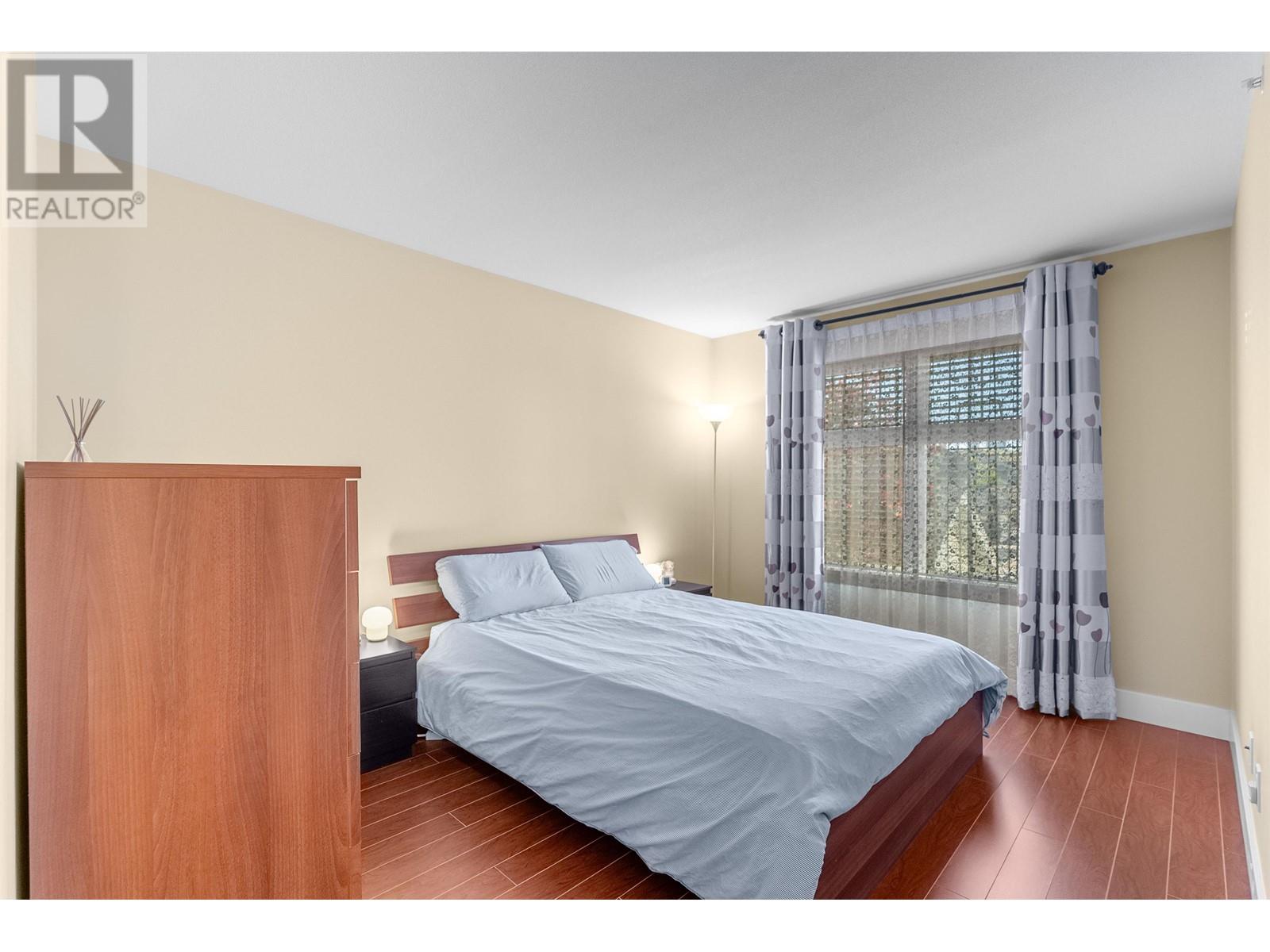 225 Salter Street, New Westminster, British Columbia  V3M 0E8 - Photo 10 - R2992745