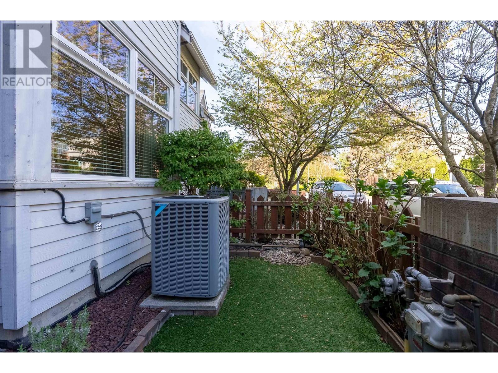 225 Salter Street, New Westminster, British Columbia  V3M 0E8 - Photo 24 - R2992745
