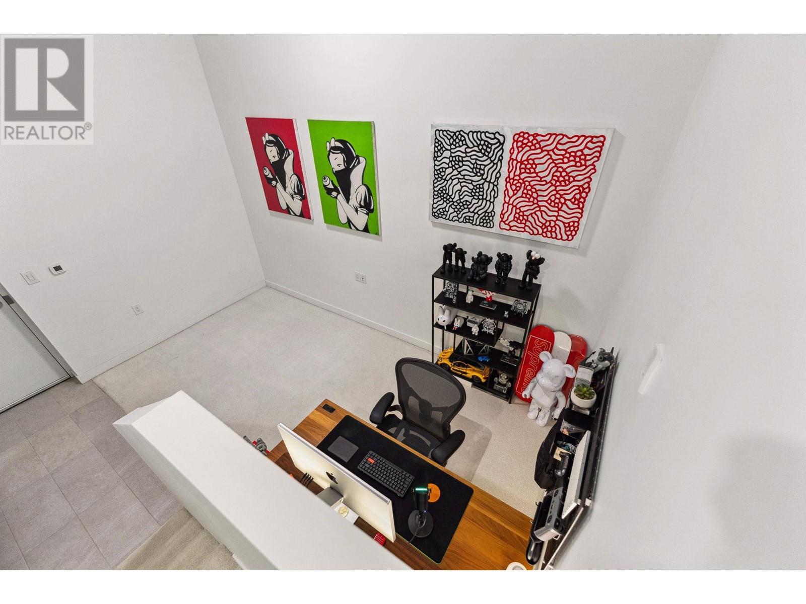 117 650 E 2nd Street, North Vancouver, British Columbia  V7L 1E3 - Photo 12 - R2992795