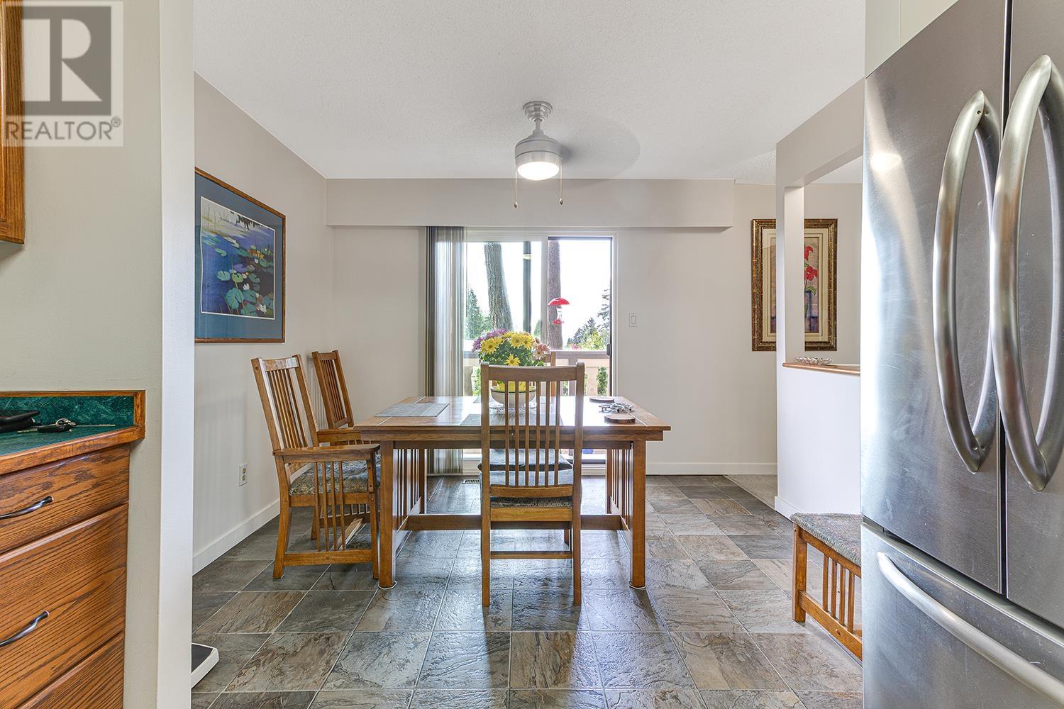 1951 Austin Avenue, Coquitlam, British Columbia  V3K 3R5 - Photo 14 - R2992805