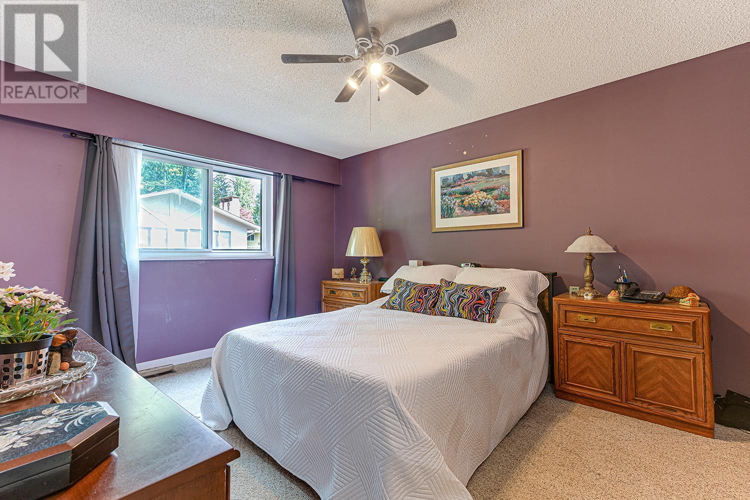 1951 Austin Avenue, Coquitlam, British Columbia  V3K 3R5 - Photo 15 - R2992805