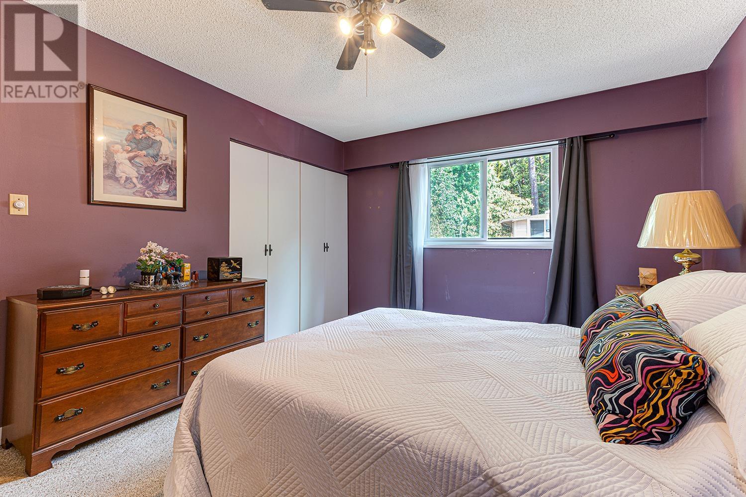 1951 Austin Avenue, Coquitlam, British Columbia  V3K 3R5 - Photo 16 - R2992805