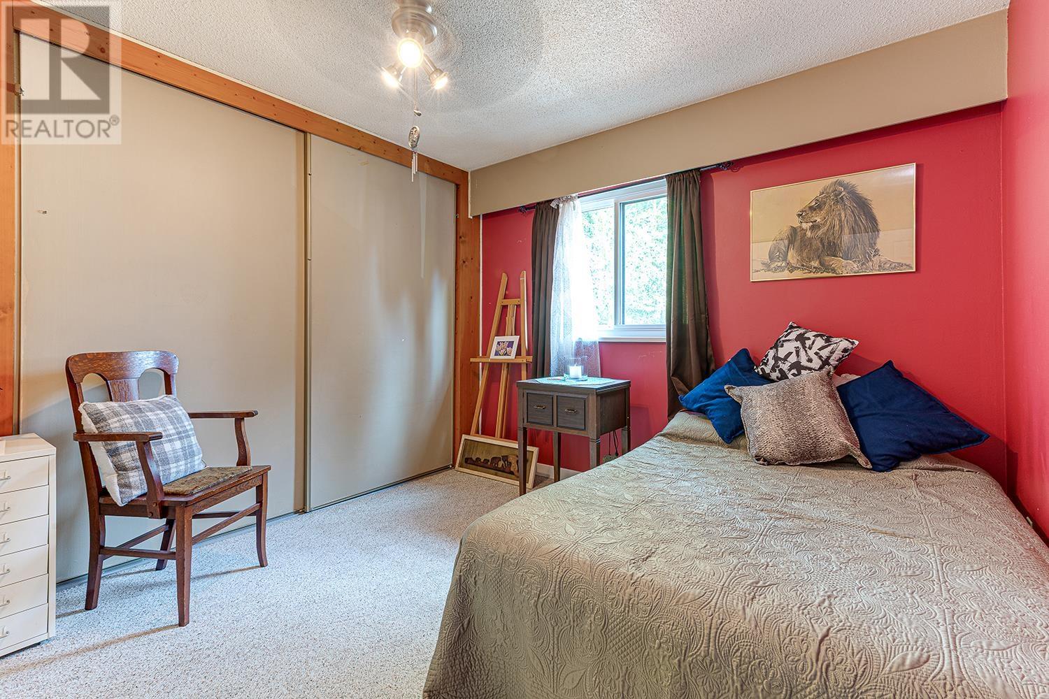1951 Austin Avenue, Coquitlam, British Columbia  V3K 3R5 - Photo 18 - R2992805