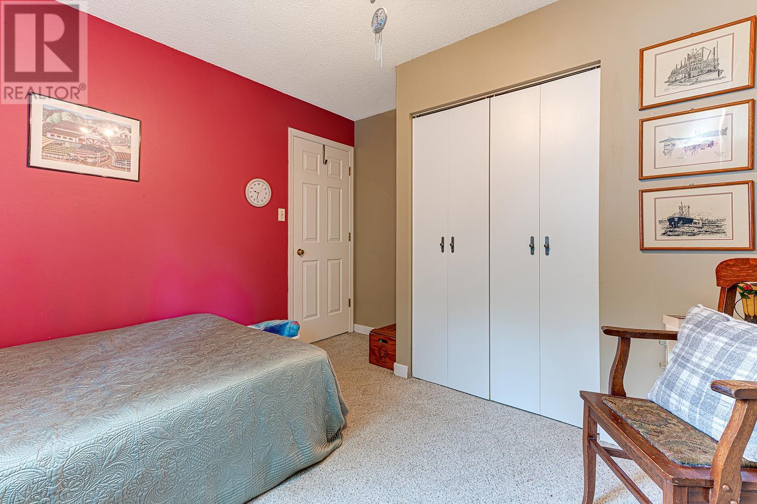 1951 Austin Avenue, Coquitlam, British Columbia  V3K 3R5 - Photo 19 - R2992805
