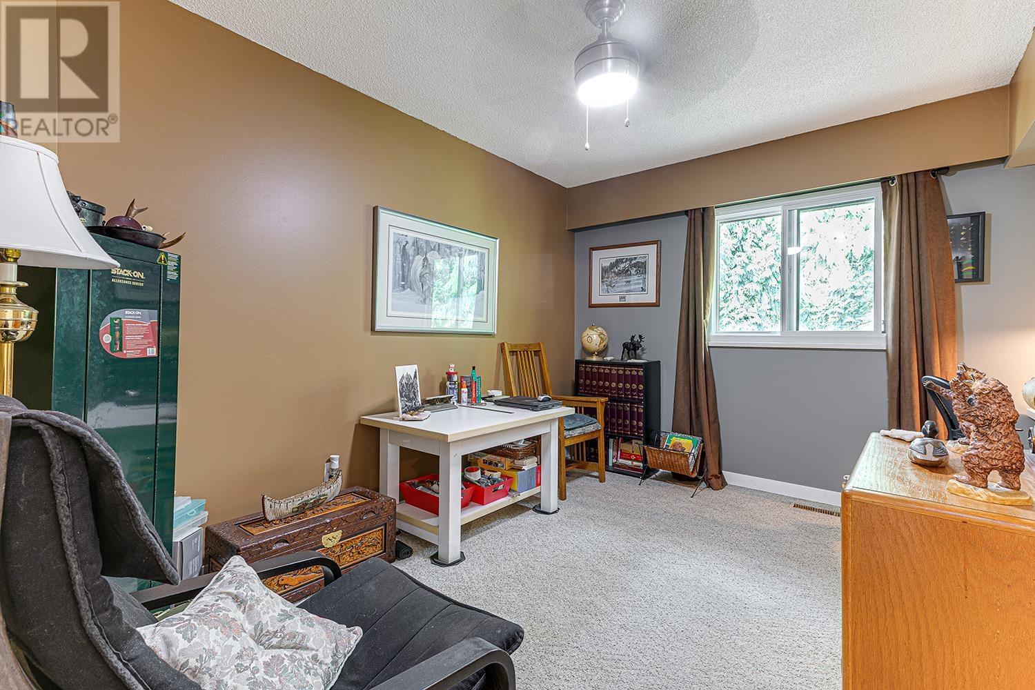 1951 Austin Avenue, Coquitlam, British Columbia  V3K 3R5 - Photo 20 - R2992805