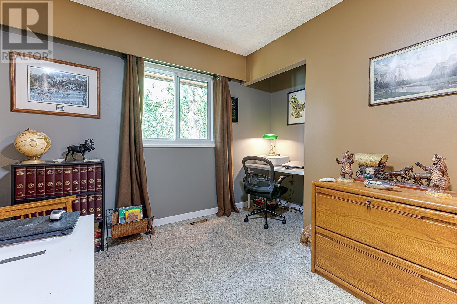 1951 Austin Avenue, Coquitlam, British Columbia  V3K 3R5 - Photo 21 - R2992805