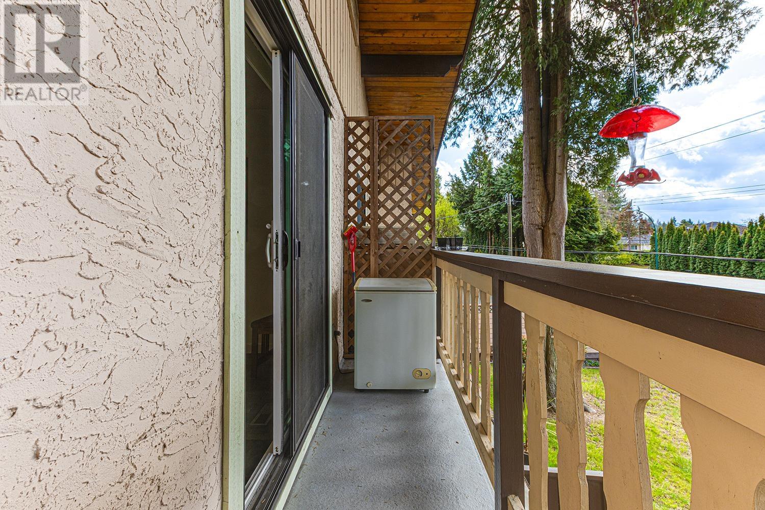 1951 Austin Avenue, Coquitlam, British Columbia  V3K 3R5 - Photo 23 - R2992805