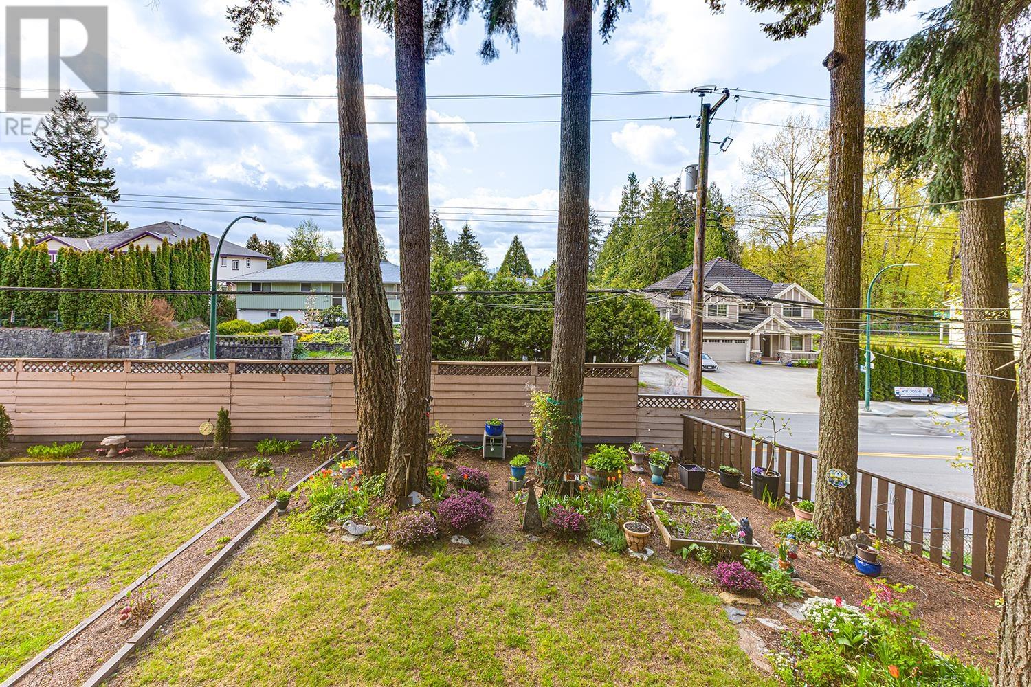 1951 Austin Avenue, Coquitlam, British Columbia  V3K 3R5 - Photo 24 - R2992805