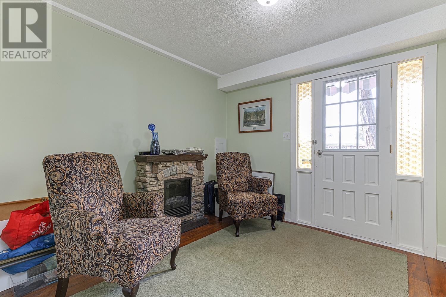 1951 Austin Avenue, Coquitlam, British Columbia  V3K 3R5 - Photo 25 - R2992805