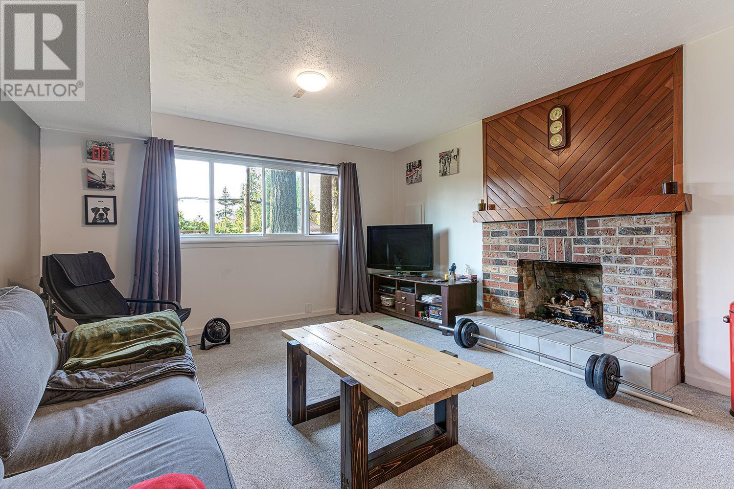 1951 Austin Avenue, Coquitlam, British Columbia  V3K 3R5 - Photo 26 - R2992805