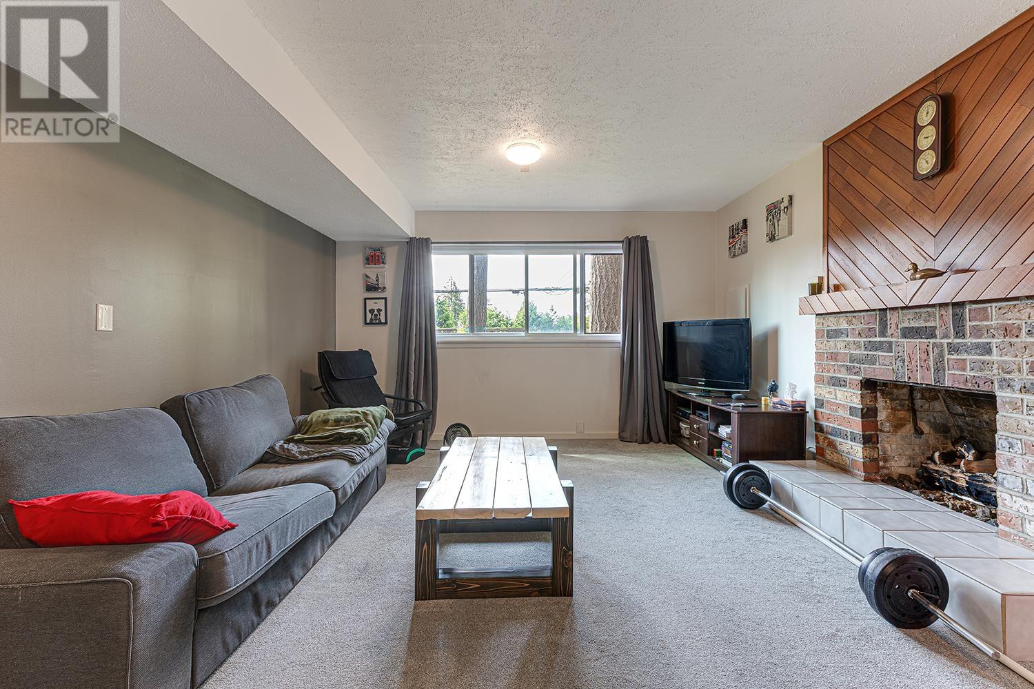 1951 Austin Avenue, Coquitlam, British Columbia  V3K 3R5 - Photo 27 - R2992805