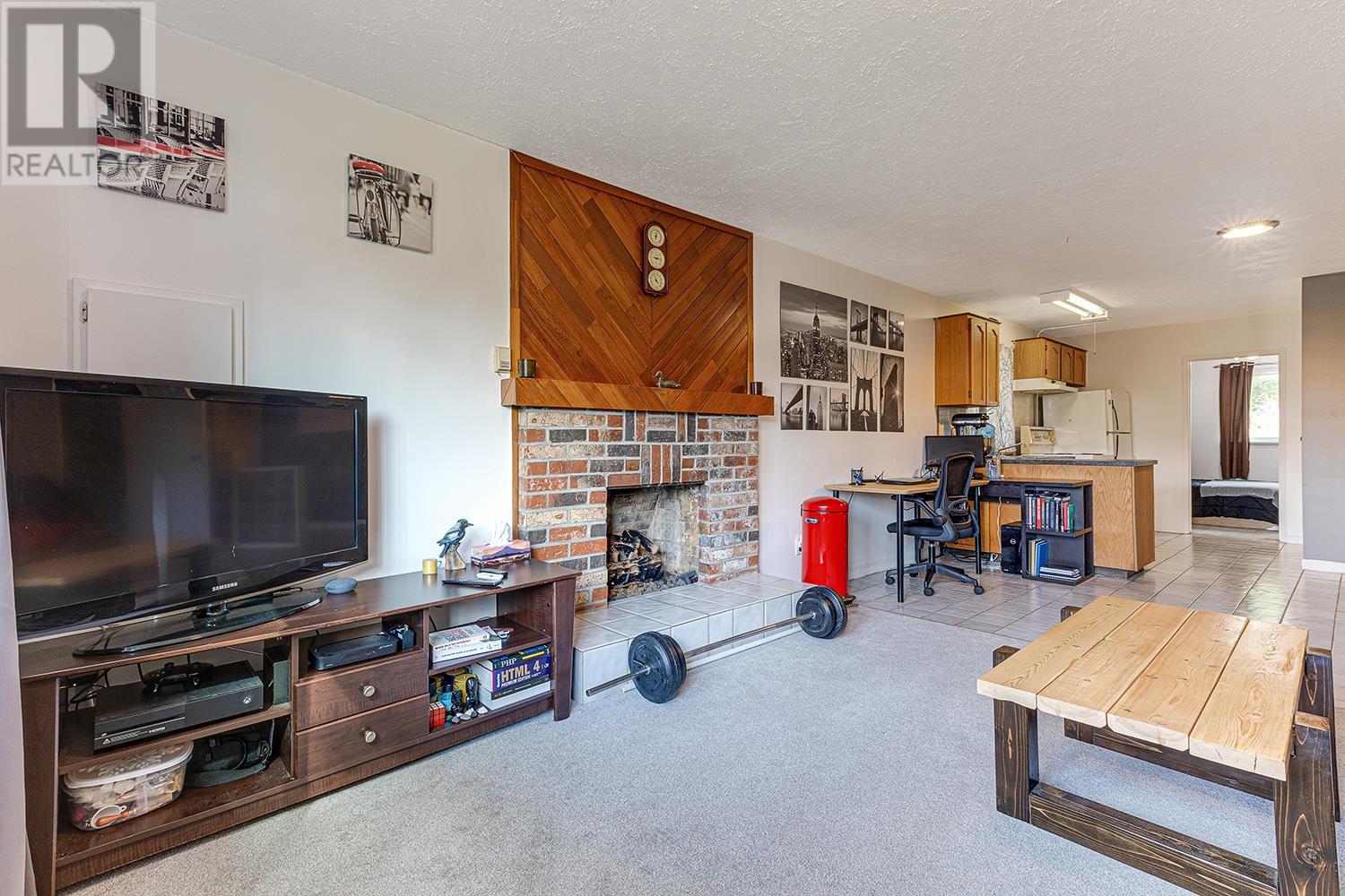 1951 Austin Avenue, Coquitlam, British Columbia  V3K 3R5 - Photo 28 - R2992805