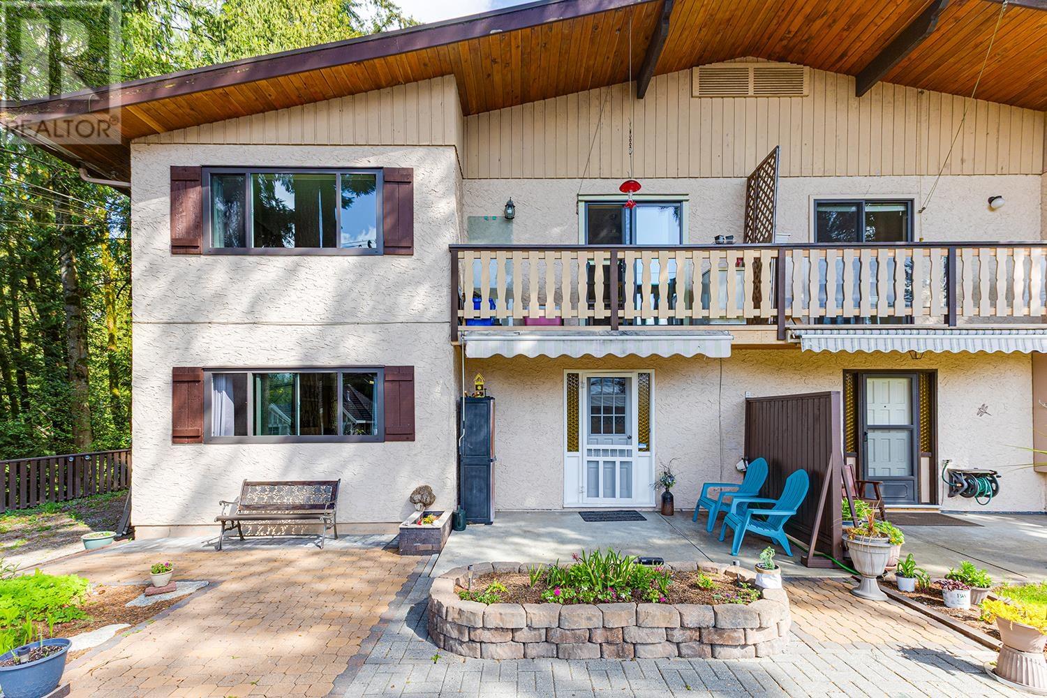 Property at 1951 AUSTIN AVENUE image 3