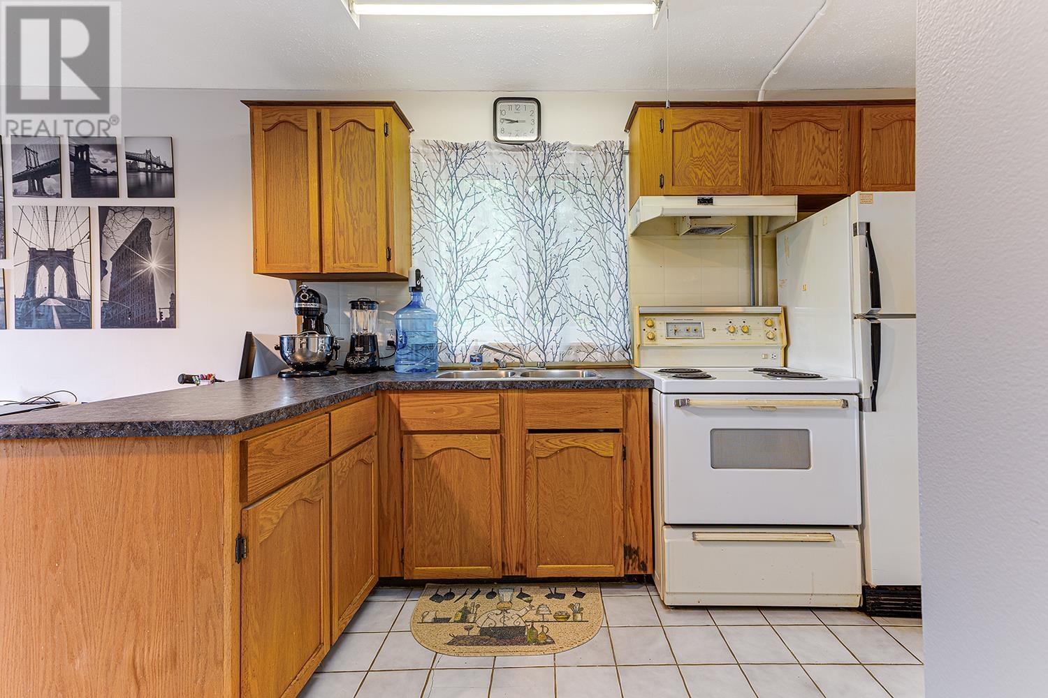 1951 Austin Avenue, Coquitlam, British Columbia  V3K 3R5 - Photo 30 - R2992805
