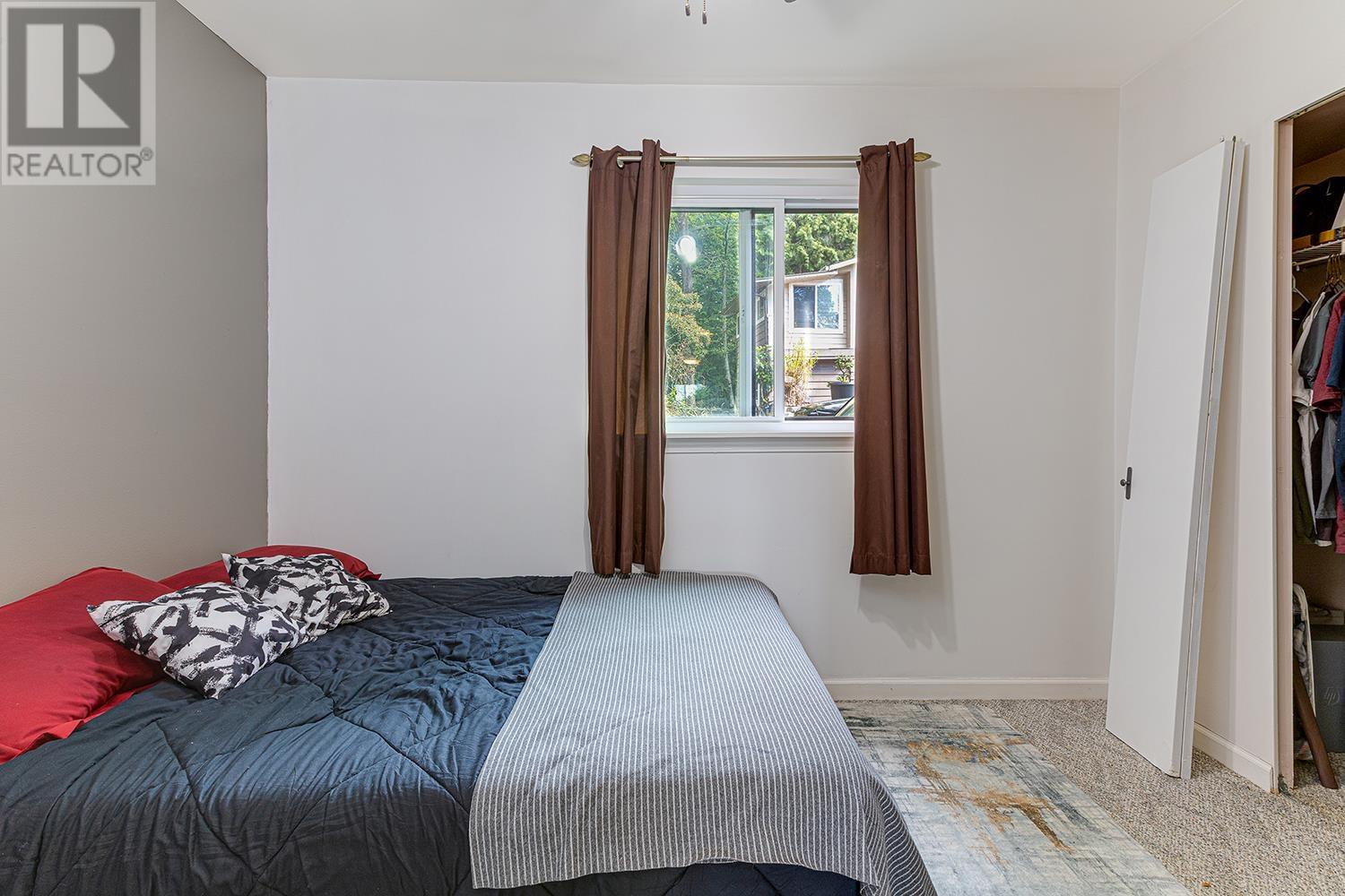 1951 Austin Avenue, Coquitlam, British Columbia  V3K 3R5 - Photo 32 - R2992805