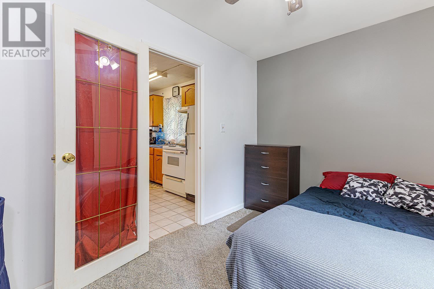 1951 Austin Avenue, Coquitlam, British Columbia  V3K 3R5 - Photo 33 - R2992805