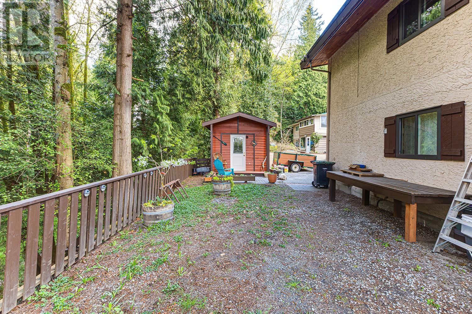 1951 Austin Avenue, Coquitlam, British Columbia  V3K 3R5 - Photo 36 - R2992805