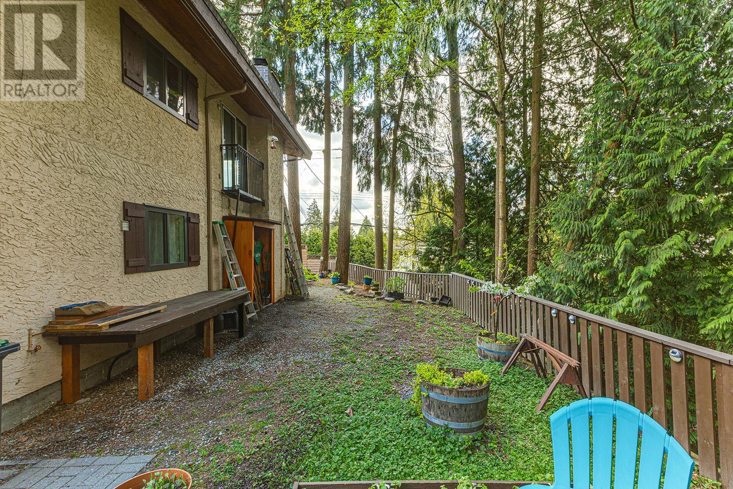 1951 Austin Avenue, Coquitlam, British Columbia  V3K 3R5 - Photo 37 - R2992805