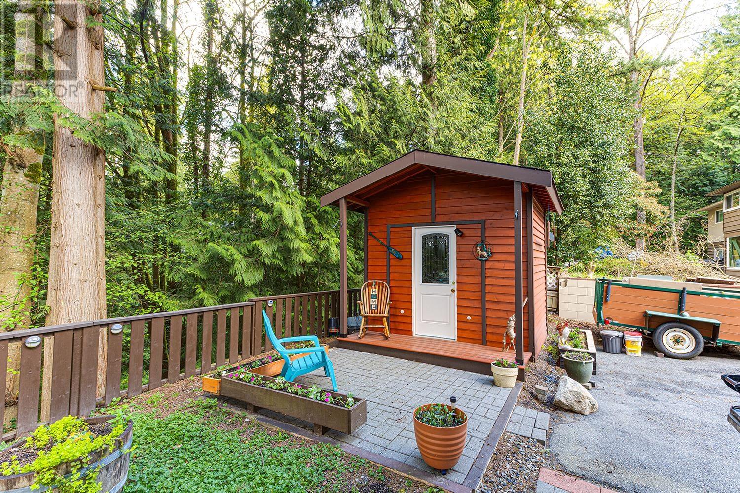 1951 Austin Avenue, Coquitlam, British Columbia  V3K 3R5 - Photo 38 - R2992805