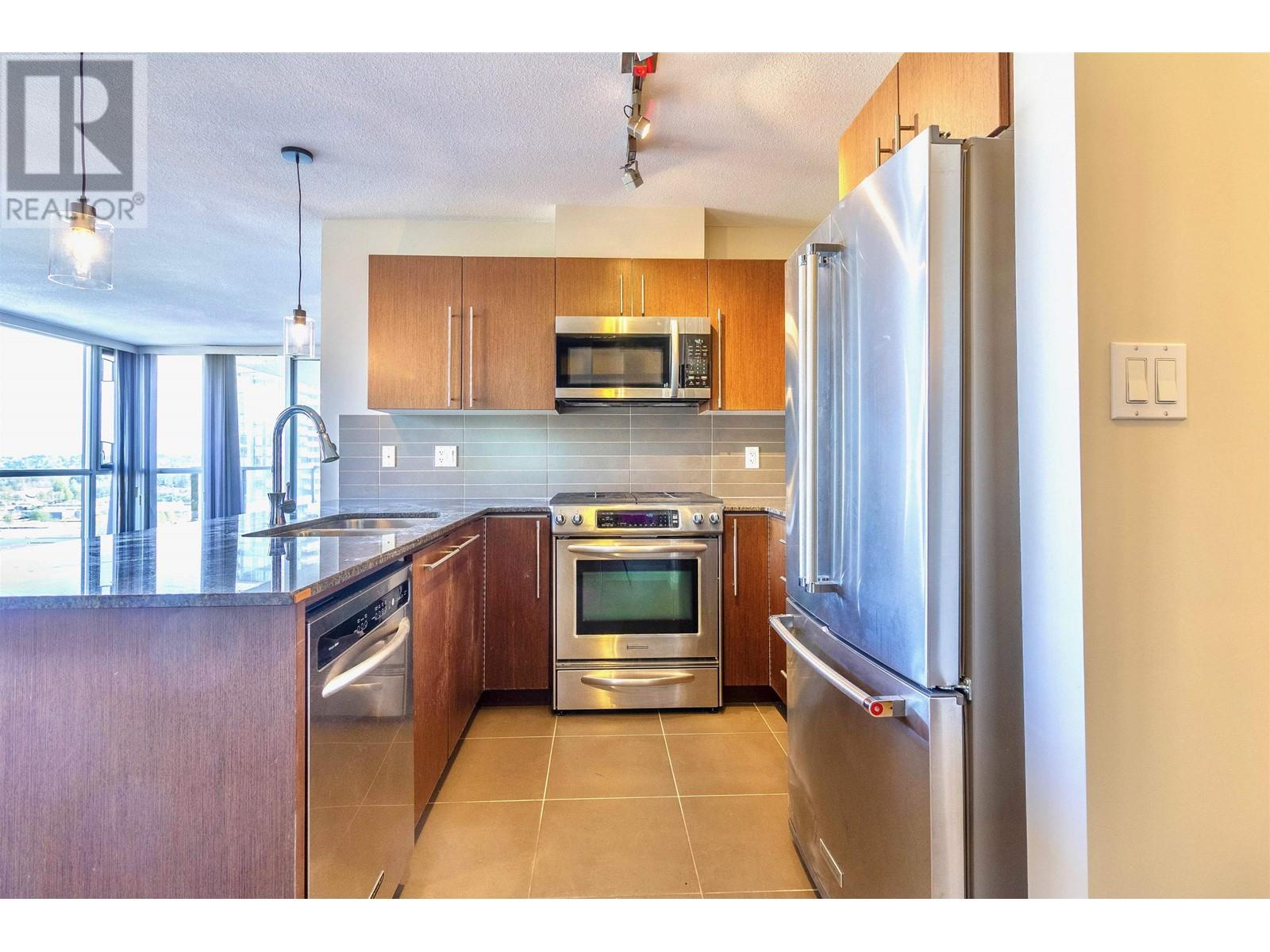 1407 4888 Brentwood Drive, Burnaby, British Columbia  V5C 0C6 - Photo 10 - R2992806
