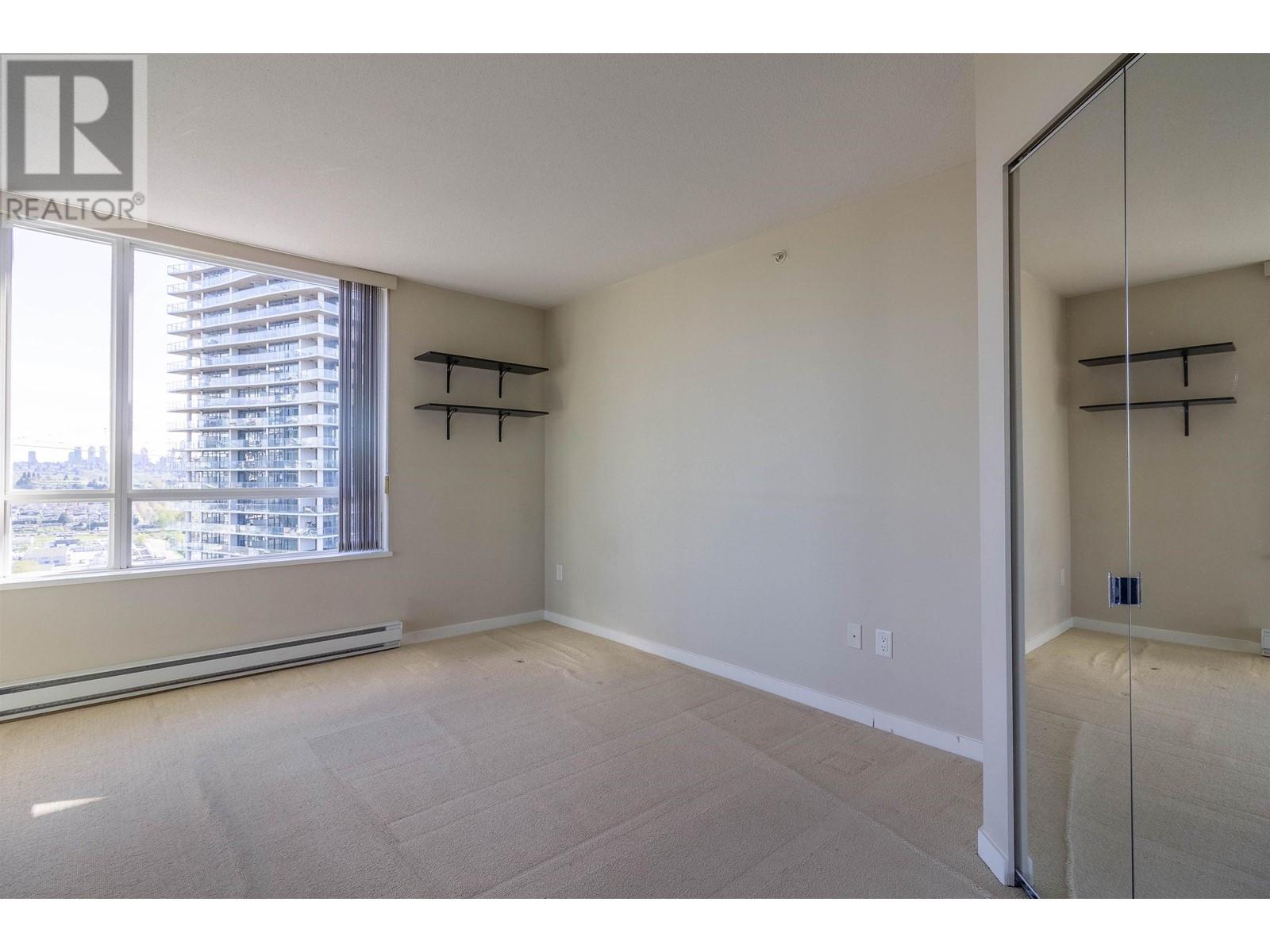 1407 4888 Brentwood Drive, Burnaby, British Columbia  V5C 0C6 - Photo 11 - R2992806