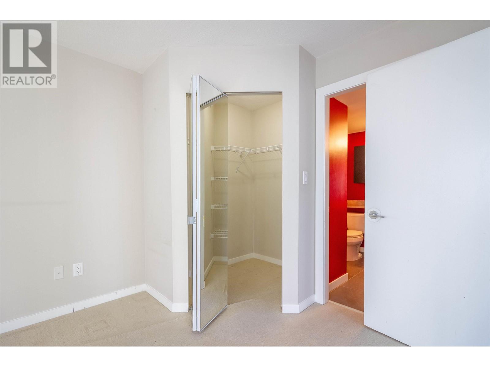 1407 4888 Brentwood Drive, Burnaby, British Columbia  V5C 0C6 - Photo 12 - R2992806