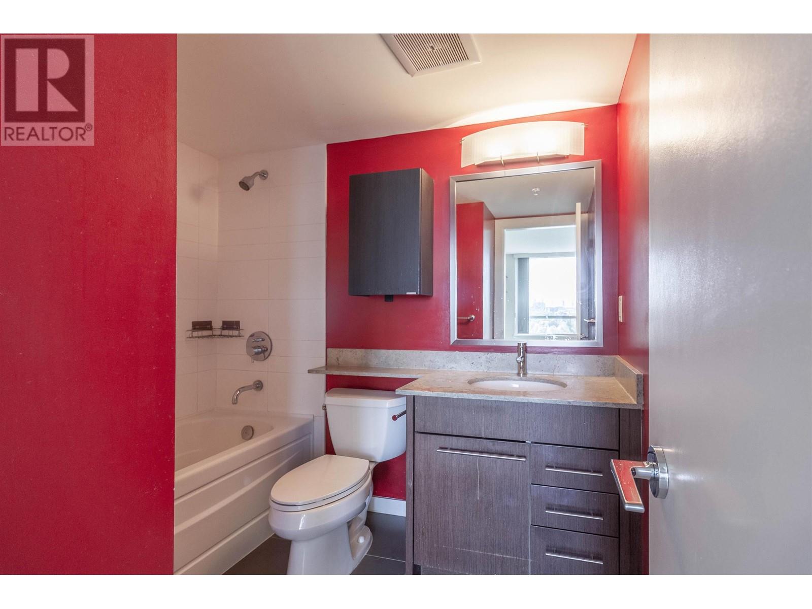 1407 4888 Brentwood Drive, Burnaby, British Columbia  V5C 0C6 - Photo 13 - R2992806