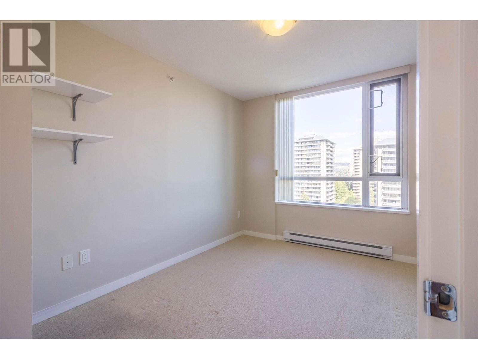 1407 4888 Brentwood Drive, Burnaby, British Columbia  V5C 0C6 - Photo 14 - R2992806