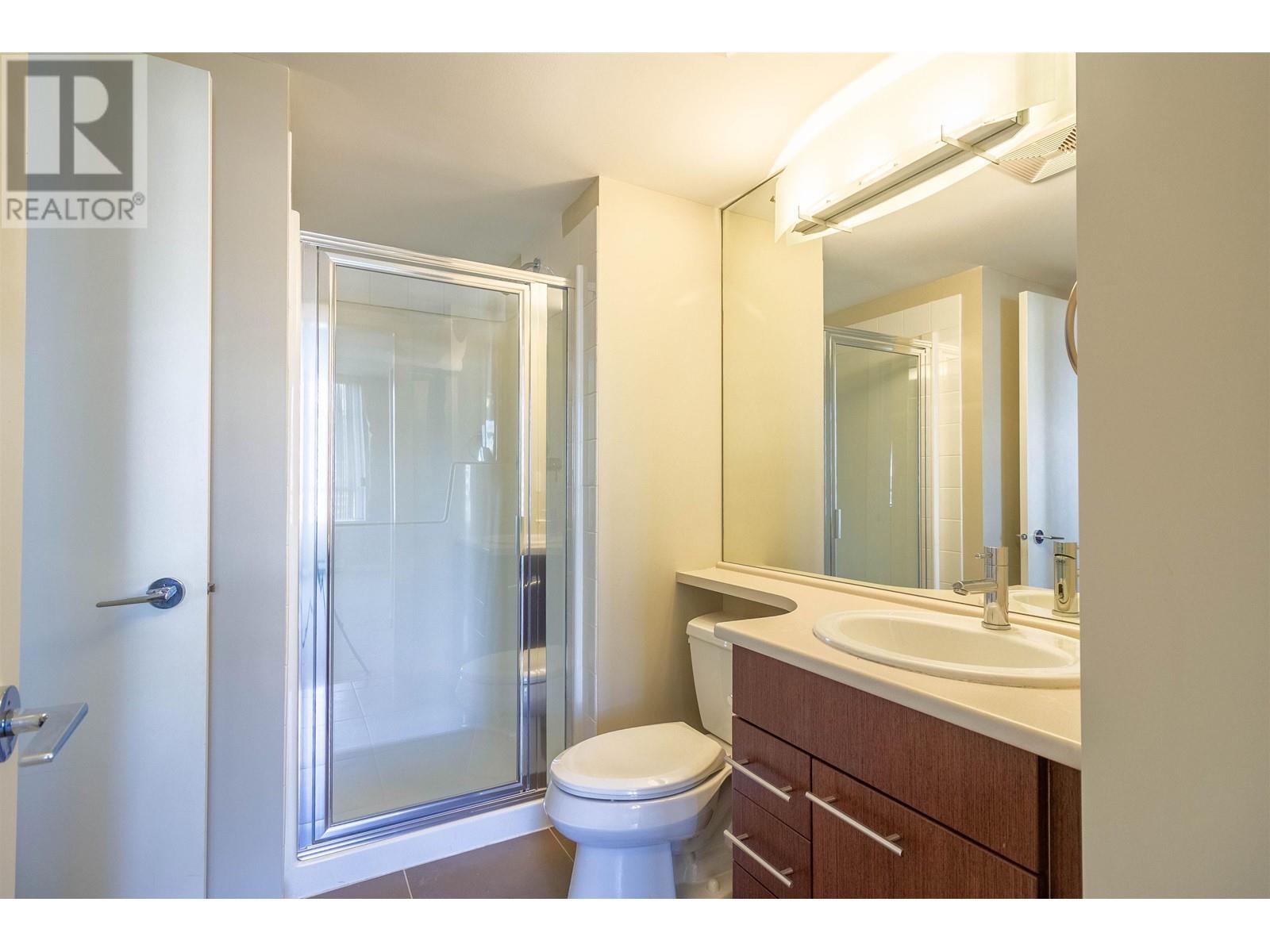 1407 4888 Brentwood Drive, Burnaby, British Columbia  V5C 0C6 - Photo 15 - R2992806