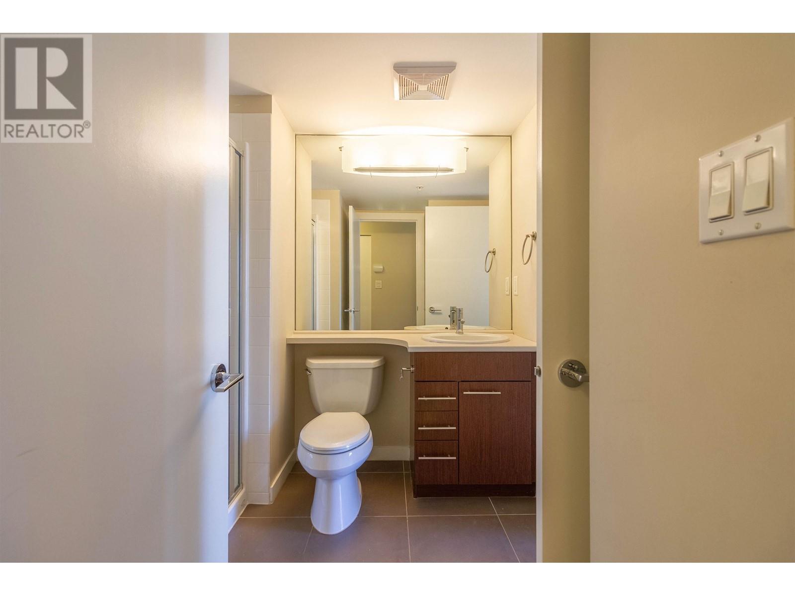 1407 4888 Brentwood Drive, Burnaby, British Columbia  V5C 0C6 - Photo 16 - R2992806