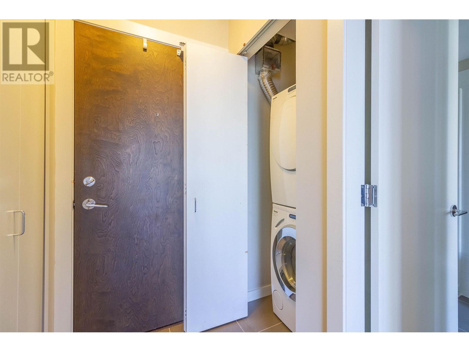 1407 4888 Brentwood Drive, Burnaby, British Columbia  V5C 0C6 - Photo 17 - R2992806