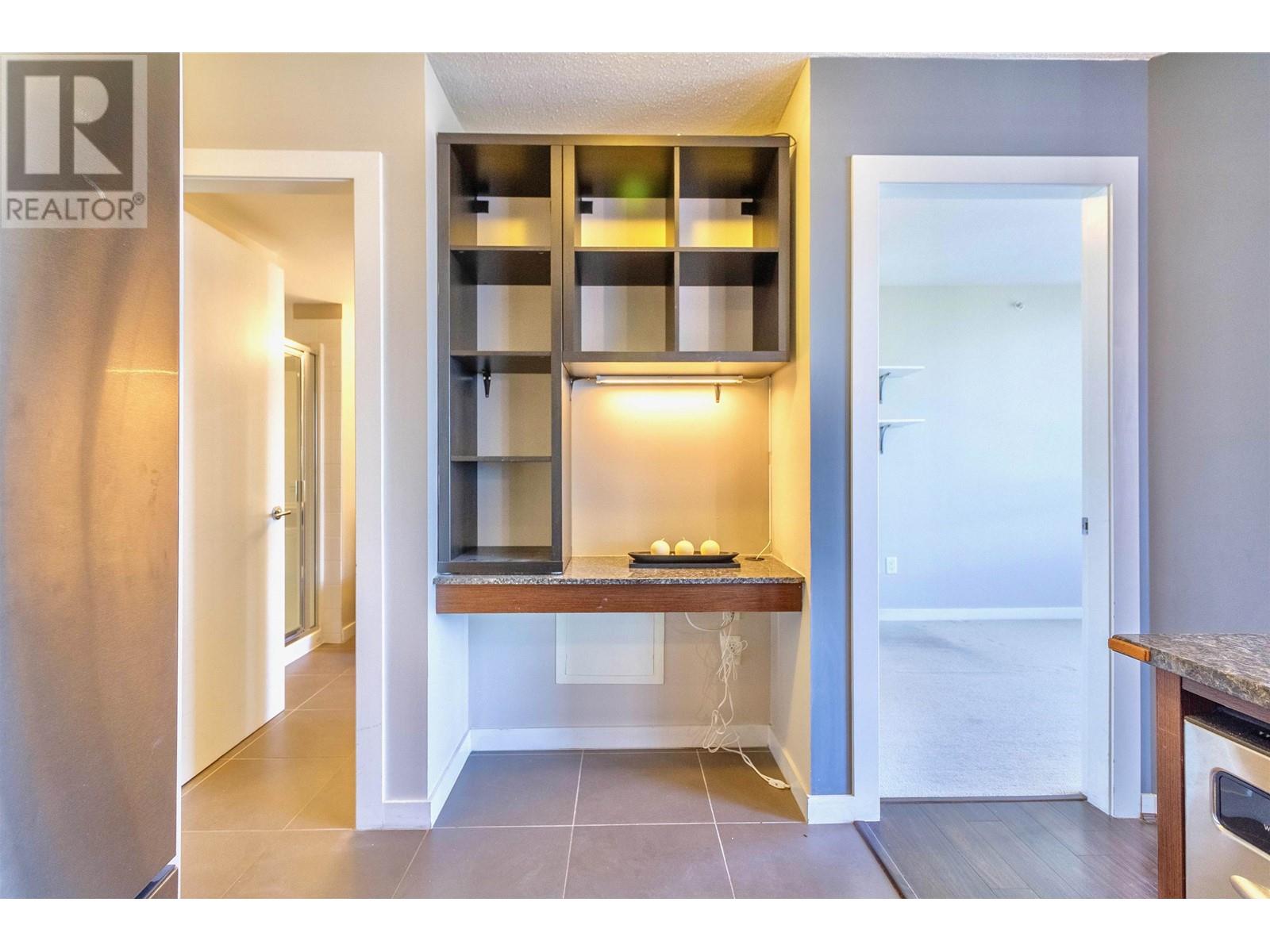 1407 4888 Brentwood Drive, Burnaby, British Columbia  V5C 0C6 - Photo 2 - R2992806
