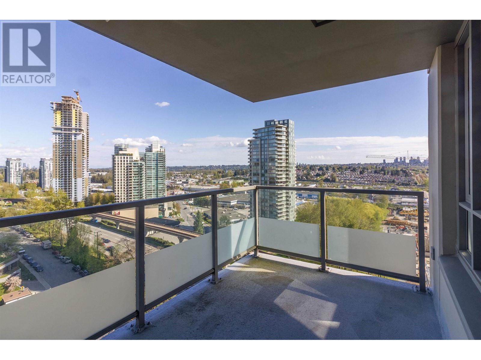 1407 4888 Brentwood Drive, Burnaby, British Columbia  V5C 0C6 - Photo 20 - R2992806