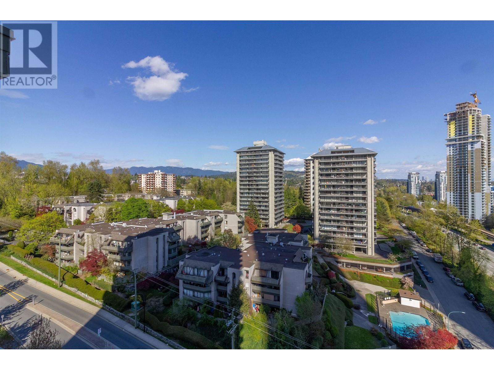 1407 4888 Brentwood Drive, Burnaby, British Columbia  V5C 0C6 - Photo 21 - R2992806