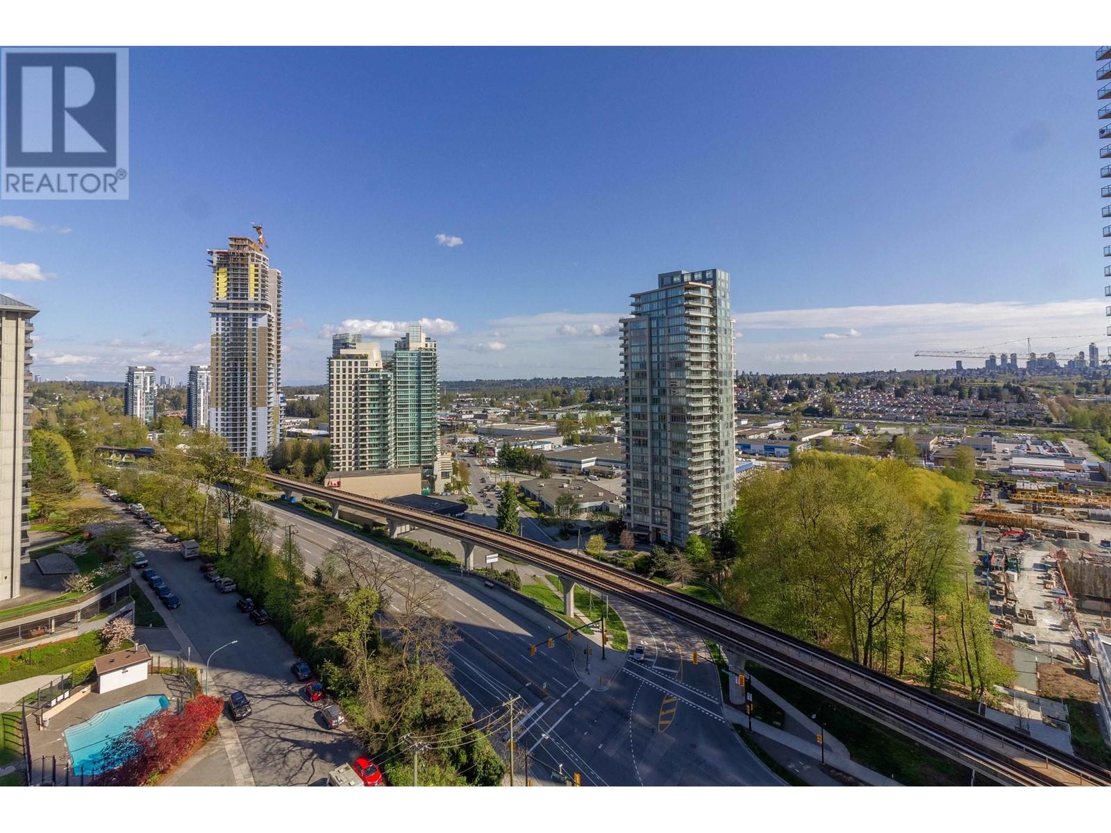 1407 4888 Brentwood Drive, Burnaby, British Columbia  V5C 0C6 - Photo 22 - R2992806