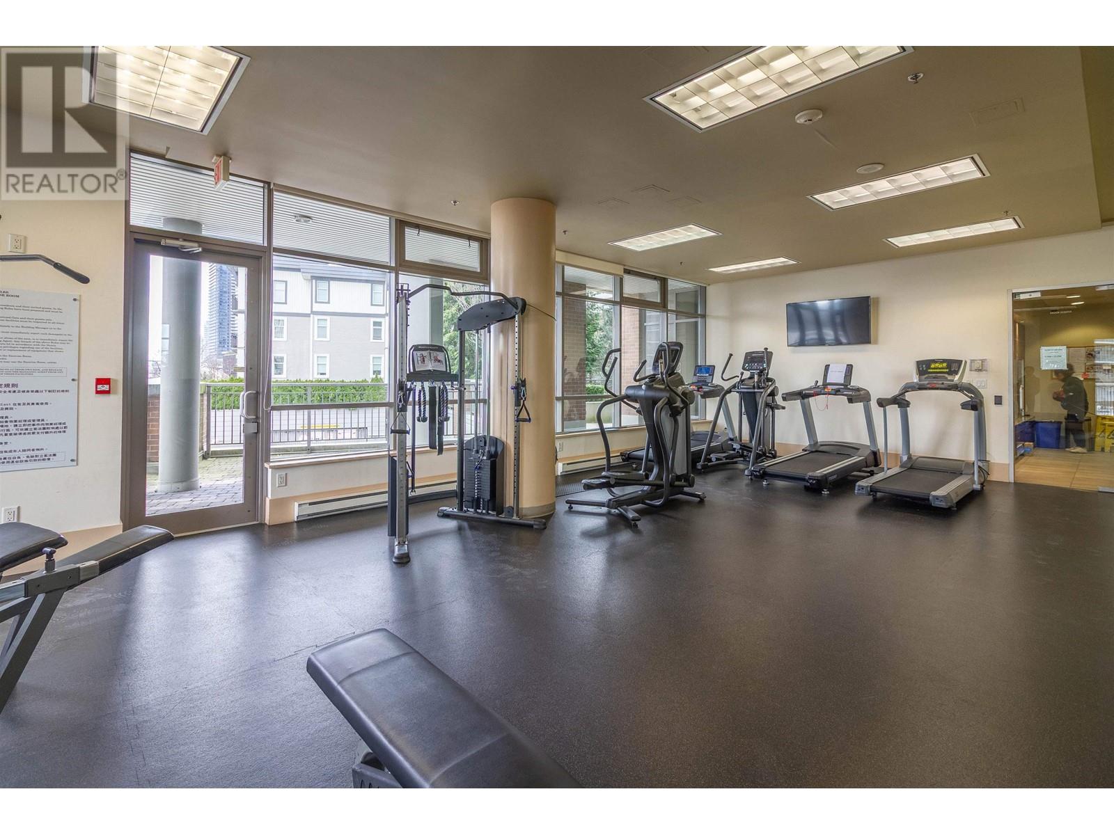 1407 4888 Brentwood Drive, Burnaby, British Columbia  V5C 0C6 - Photo 24 - R2992806
