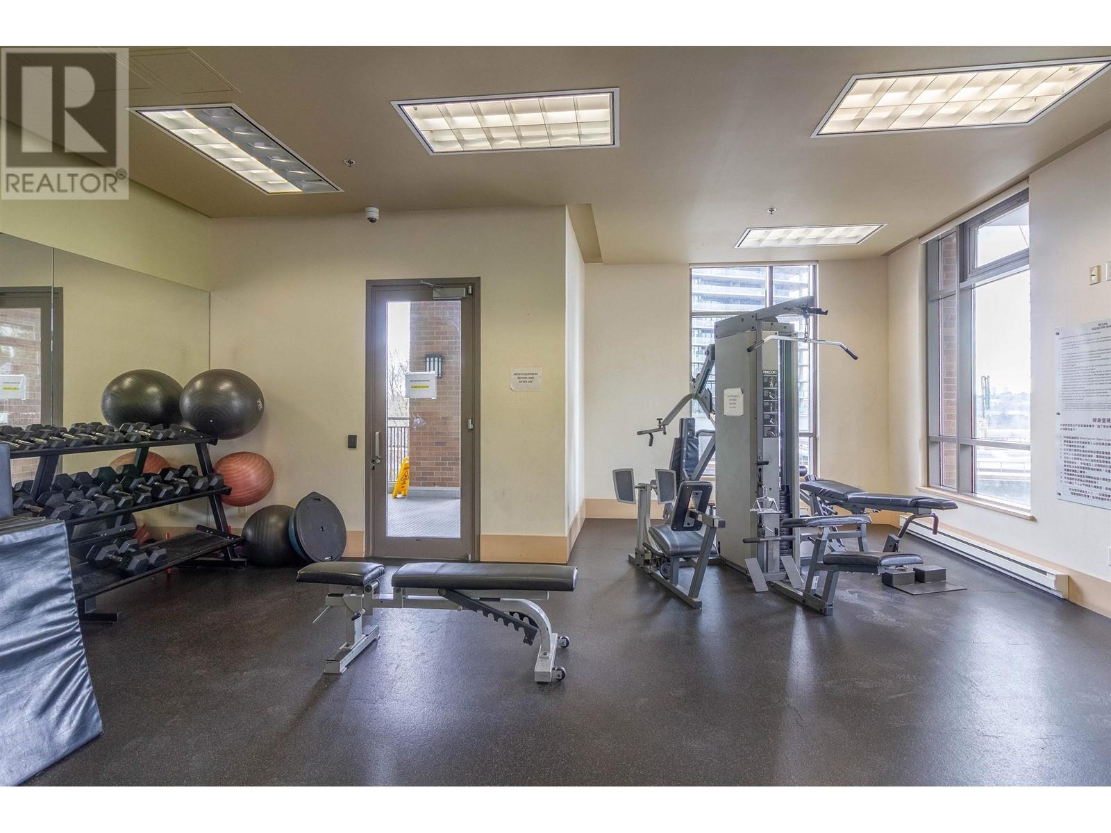 1407 4888 Brentwood Drive, Burnaby, British Columbia  V5C 0C6 - Photo 25 - R2992806