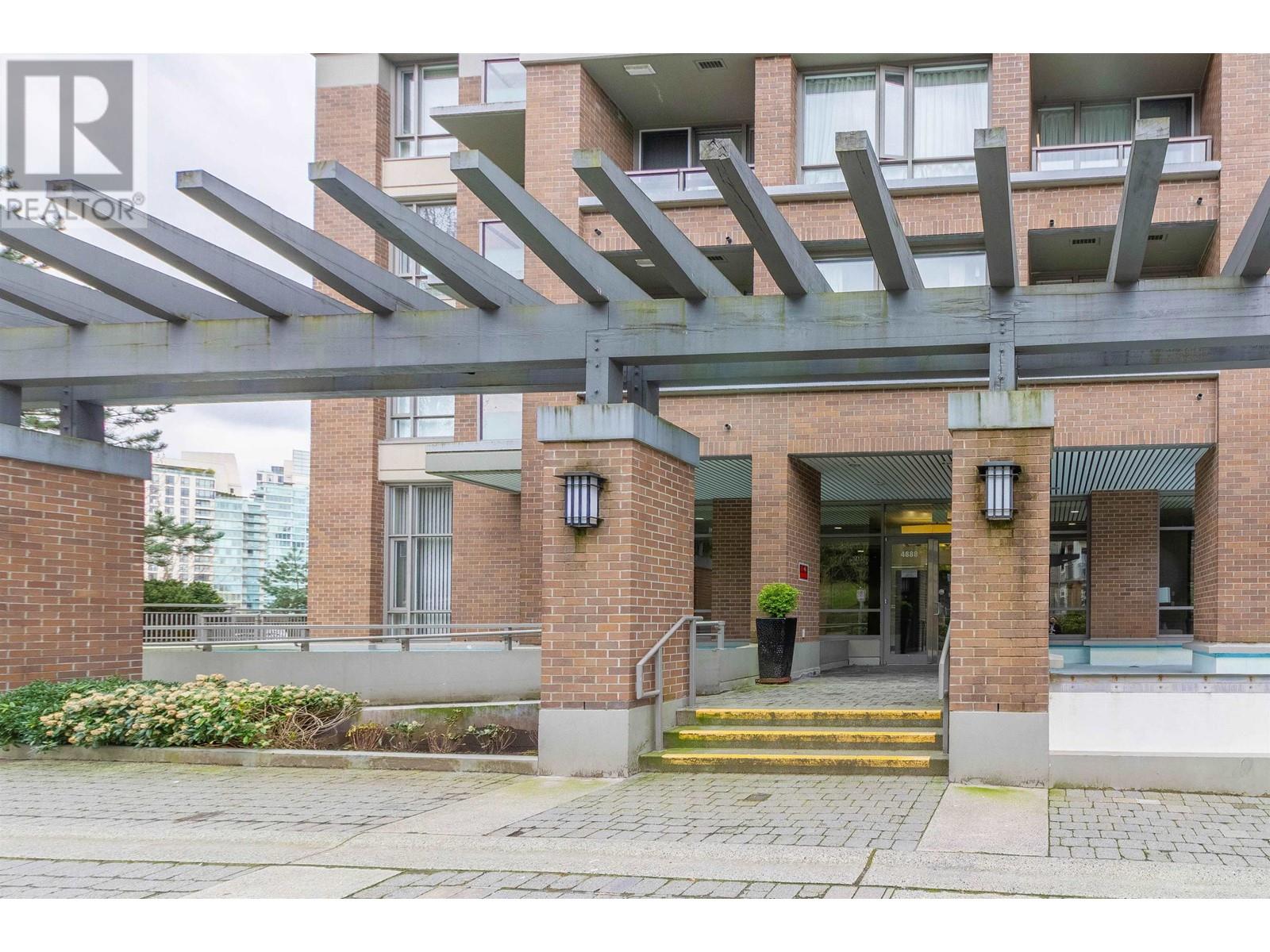 1407 4888 Brentwood Drive, Burnaby, British Columbia  V5C 0C6 - Photo 29 - R2992806