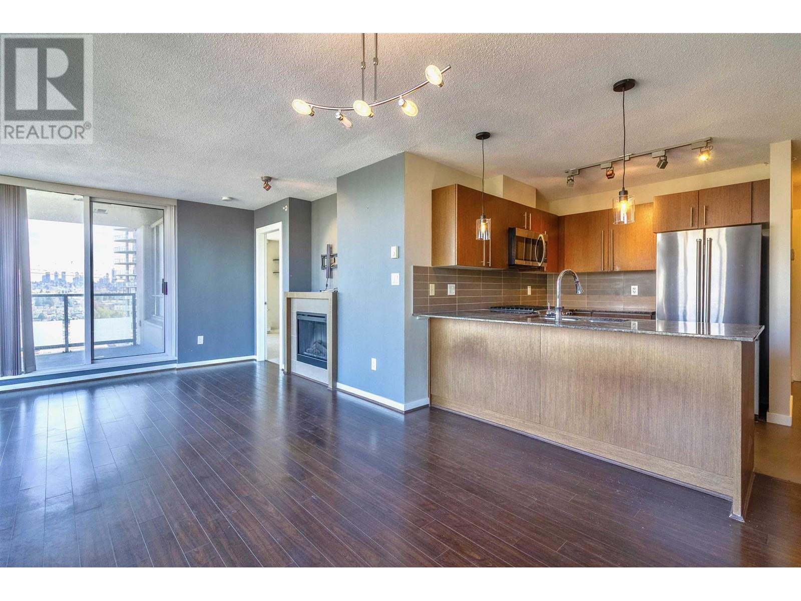 1407 4888 Brentwood Drive, Burnaby, British Columbia  V5C 0C6 - Photo 5 - R2992806
