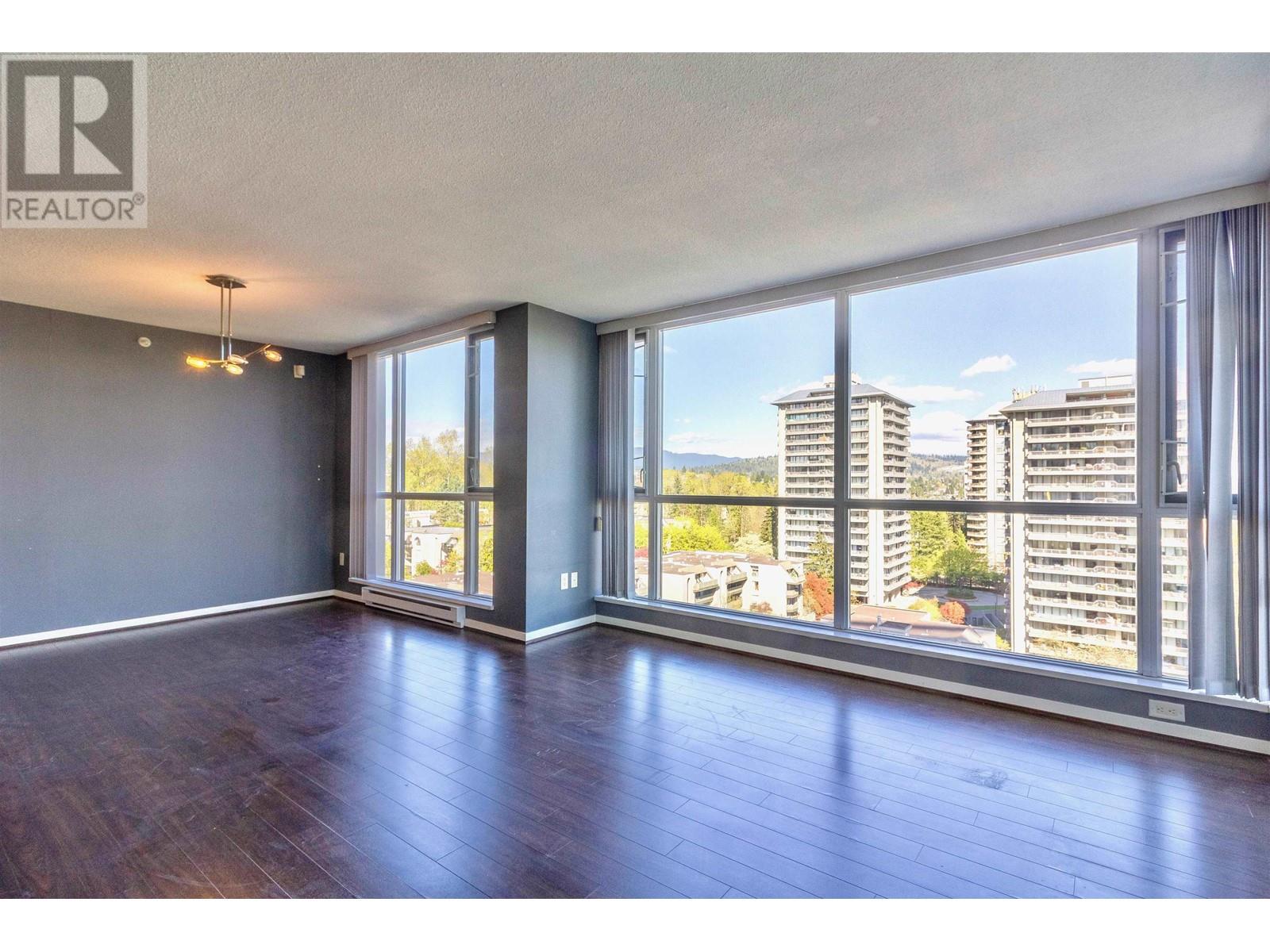 1407 4888 Brentwood Drive, Burnaby, British Columbia  V5C 0C6 - Photo 6 - R2992806