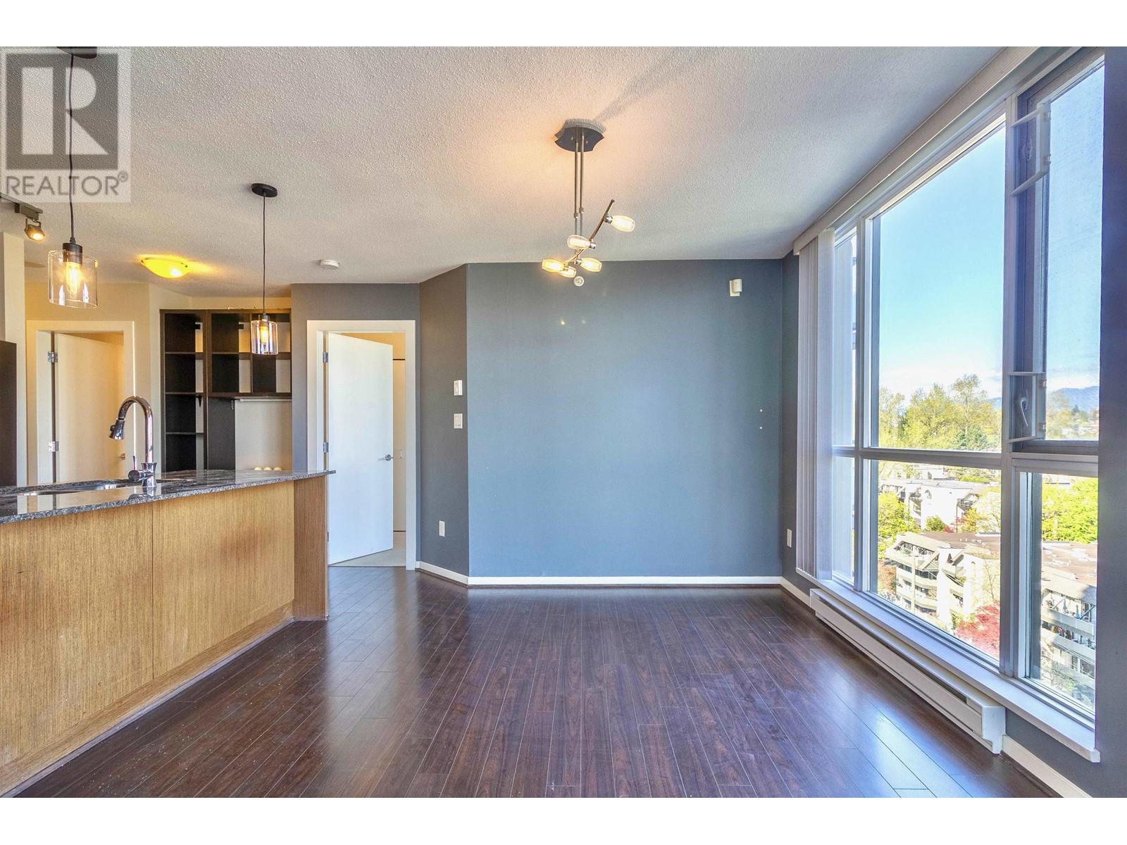 1407 4888 Brentwood Drive, Burnaby, British Columbia  V5C 0C6 - Photo 8 - R2992806