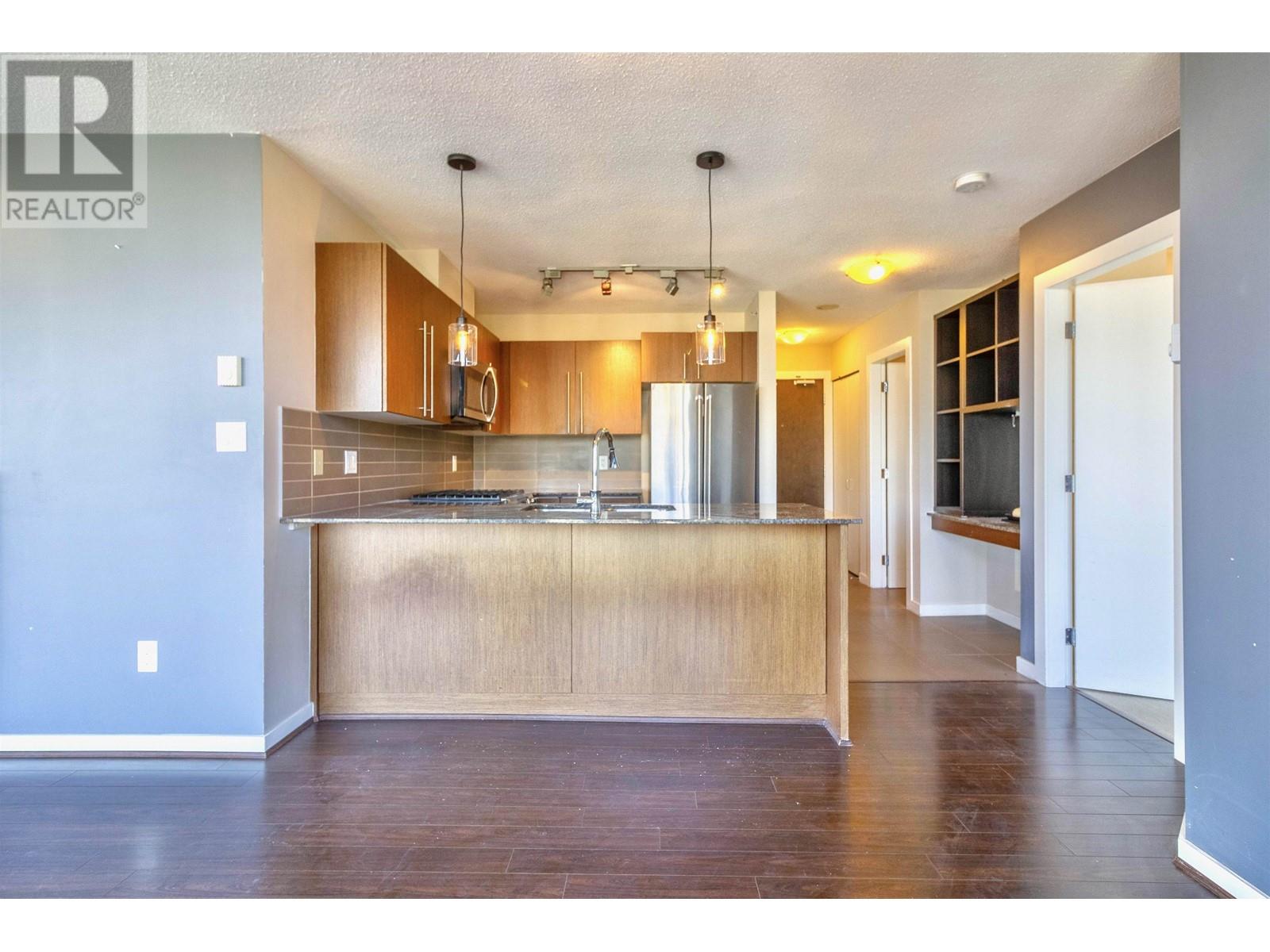 1407 4888 Brentwood Drive, Burnaby, British Columbia  V5C 0C6 - Photo 9 - R2992806