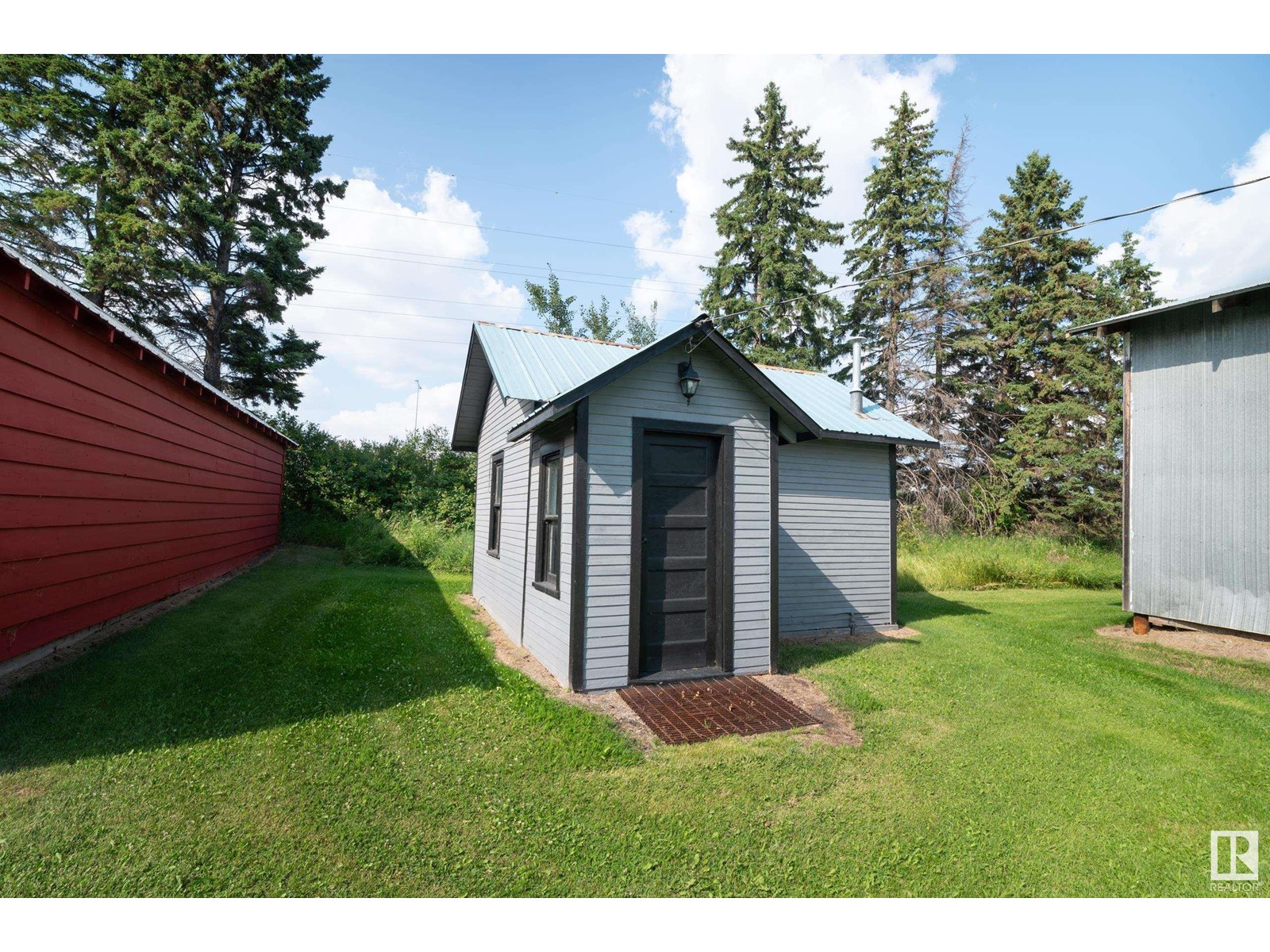 51539 Rge Road 232a, Rural Strathcona County, Alberta  T8B 1L1 - Photo 19 - E4432099