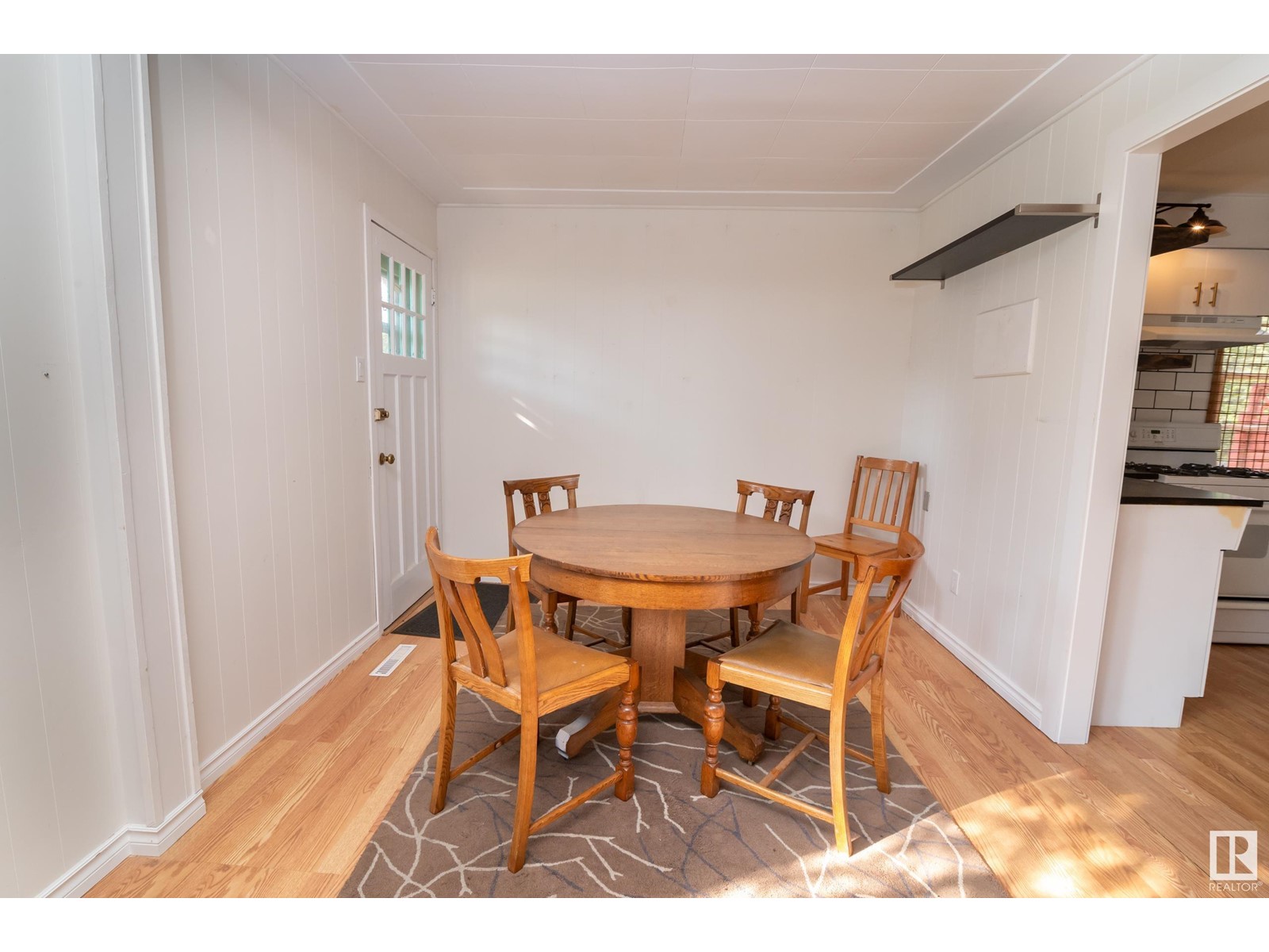 51539 Rge Road 232a, Rural Strathcona County, Alberta  T8B 1L1 - Photo 58 - E4432099