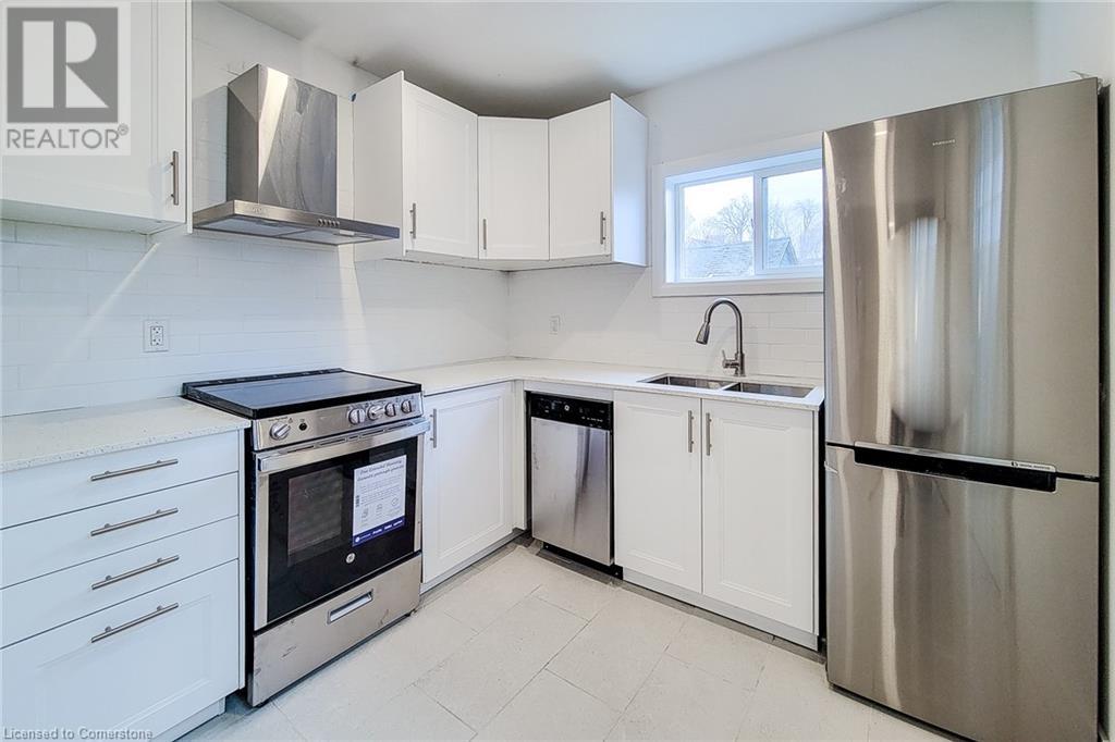 29 New Street, Hamilton, Ontario  L8P 4J6 - Photo 20 - 40720138