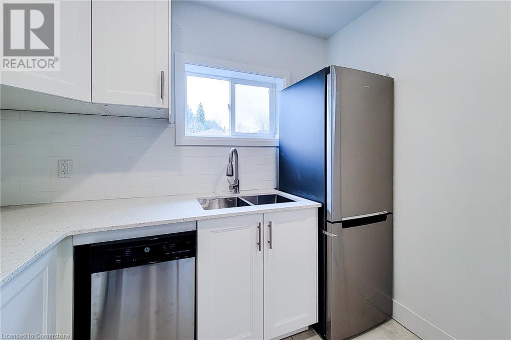 29 New Street, Hamilton, Ontario  L8P 4J6 - Photo 23 - 40720138